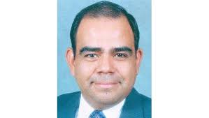 Antonio Mendiola Obituary (1955