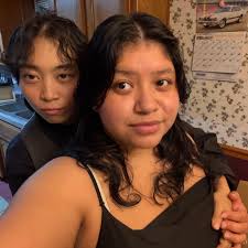 This cookies n cream blondie is amazing 👏🏾🤩