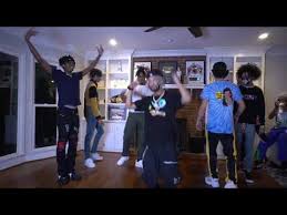 Our new single better off alone is out now! Download Ayo N Teo Dna 3gp Mp4 Codedfilm