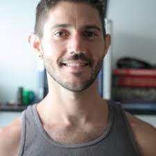 Stream Jordie Martin music