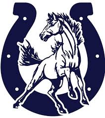 Colts mascot illustrations & vectors. Colt Mascot Cliparts Cliparts Zone