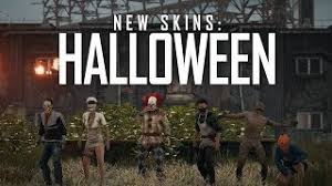 Последние твиты от pubg mobile (@pubgmobile). Pubg Mobile 0 9 0 Update Brings Night Mode And Halloween Theme How To Download Video