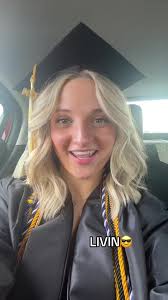 Graduation Confusion Venues