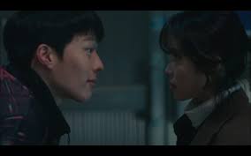 Video's galore as we dip into jang ki yong's instagram to find out just what his instagram life is all about! This Week S Pick My Ajusshi Korean Tv Series Korean Drama Kdrama