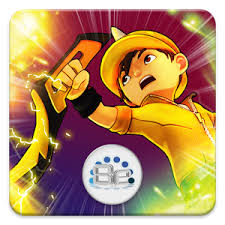 The whole content of this game revolves around boboiboy, who possesses a supernatural power superior to that of humans. Boboiboy Galactic Heroes Rpg Apk Mod Download Boboiboy Galactic Heroes Rpg 1 0 14 Latest Version Apk Obb File