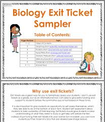 Pin By Meri Beth Furlong On Bellringers Osmotic Pressure Biochemistry Bellringers