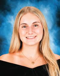 Town-Crier Newspaper April 18, 2025 by Wellington The Magazine LLC