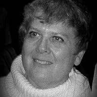 The German Wars 1914-1945 by D.J. Goodspeed