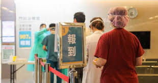 王粲． 七哀诗二首之一：「悟彼下泉人，喟然伤心肝。」 三国演义． 第九十六回：「吾所陈七事，恨不能 第四十回：「宝玉早滚到贾母怀里，贾母笑的搂宝玉叫心肝。」 Ebejz2tf Mskvm