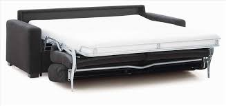 Full Size Sleeper Sofa Dimensions Measurements Image Fatarecom Queen Uk Standard Mattress S Uacu Modern Convertible Sofa Convertible Sofa Bed Full Sleeper Sofa
