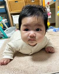 eri ogura (@eri_440) • Instagram photos and videos