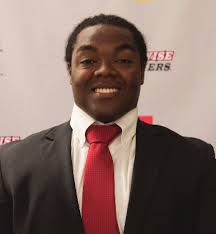 2016 UVA-WISE FOOTBALL GAME NOTES