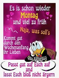370 Wochenanfang Ideen In 2021 Montag Grusse Guten Morgen Lustig Guten Morgen