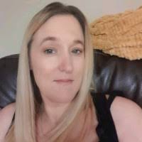 9 "Heather Raynor" profiles