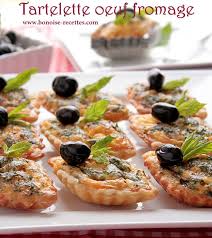 Entree Pour Ramadan Tartelettes Fromage Oeuf Ramadan Recipes Iftar Recipes Food