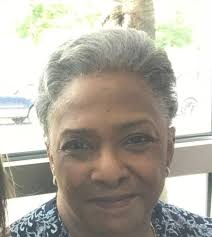 Fannie Beaumontt Obituary January 3, 2023