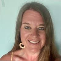 30+ "Jenny Beecher" profiles