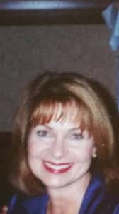 Lana Gilliam's Instagram, Twitter & Facebook