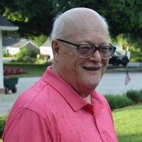 Trusted Funeral & Cremation Services in Anderson, SC