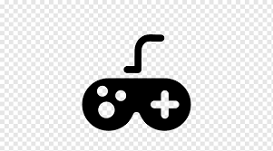 At an estimated cost of over 142 billion it. Game Controllers Video Game Playstation 3 Video Game Game Text Logo Png Pngwing