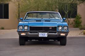 Image result for Stratomist Blue 1972 Buick