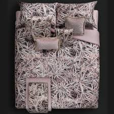 Completi letto lenzuola zucchi bassetti a prezzi concorrenziali, per info e ordini contattateci 😃. Lenzuola Matrimoniali Roberto Cavalli Completo In Raso Papyrus Rosa