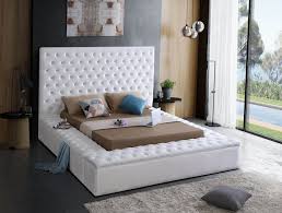 Dhp rose low twin upholstered platform bed with storage drawers. Bliss Velvet Platform Storage Bed Collection Dd Furniture