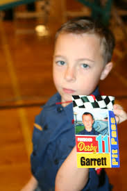 Just Plain Ivy: 2011