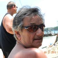 Obituary information for Randy C. Bridges