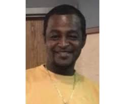 James Roman Obituary (1964