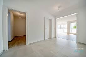 Bei immoscout24 gibt es eine grosse auswahl von wohnungen zu vermieten. Digital Moblierte Wohnung In Mondsee Digital Virtual Staging