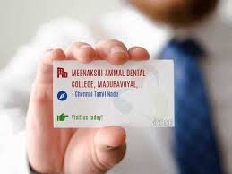 The college presently has an annual intake of 100 bds students. Meenakshi Ammal Dental College Maduravoyal Chennai Chennai Admissions Fees Address And Reviews 2021