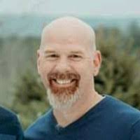 Paul Ladd's Instagram, Twitter & Facebook