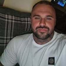 Tom Gaughan murder trial: Connor Hulse found guilty after stabbing