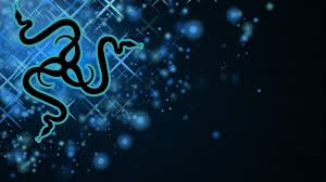 Razer Wallpapers Hd For Desktop Backgrounds Looking for the best razer wallpaper 1920x1080 hd? razer wallpapers hd for desktop backgrounds