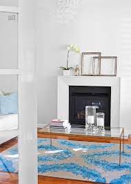 The Best White Dulux Paints To Pick For Your Interior White Paint Colors Dulux White Paint Dulux Whisper White