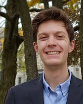 Class of 2022: Program in American Studies