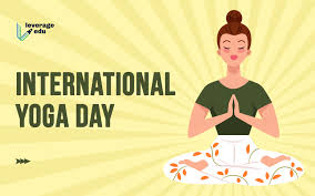 Sydney celebrates international day of yoga 2021. Jkbiabimr2owrm