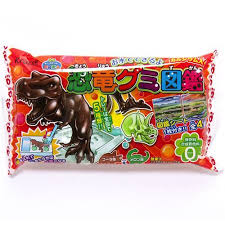 Get great deals on ebay! Popin Cookin Dinosaur Candy Diy Kit Kracie Candy Kit Japan Candy Japanese Candy Kits