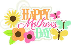 Check spelling or type a new query. May 2013 Mother S Day Clip Art Happy Mothers Day Happy Mothers Day Images