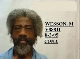 Marcus Wesson: The Horrific History Of The 'Vampire God'