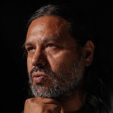 Far South/Border North Round I Grant Recipients