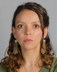 Ｍｕｋｉ Ｓａｂｏｇａｌ 👽 (@muki.sabogal) • Instagram photos and videos