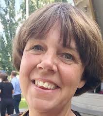 Karin Beckman blir chef för Kulturkvarteret