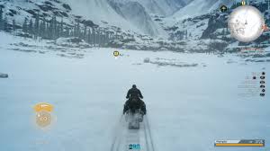 Attire locations are an optional and very easily missable part of final fantasy 15 episode prompto's open world, which give you new costumes with a … Final Fantasy Xv Episode Prompto How To Complete Every Side Quest Lightgun Galaxy