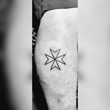 Tibetano, tattoo tibetani, tattoo uomo fiori, tattoos mandala, tatuaggi avambraccio esterno, tatuaggi bracciali indiani, tatuaggi bracciali significato, tatuaggi buddisti, tatuaggi con significato amore, tatuaggi da colorare, tatuaggi da stampare, tatuaggi dell amore, tatuaggi e i loro significati. Rust In Ink Tattoos Tattoo Studio Tattoodo