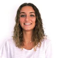 5 "Rocher I" profiles