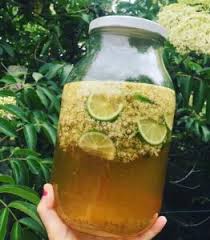 past classes & events