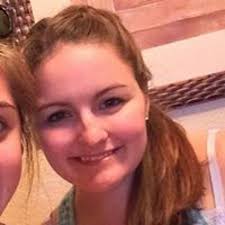 Stream Krista Byrd music