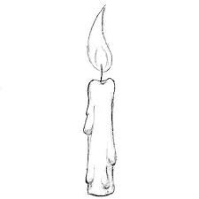 Highest first highest rated similar products together How To Draw A Candle